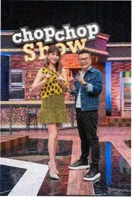 牛牛影视推荐：霸王别姬